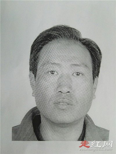 �������ư�ȫ���� ���ײ��Ǹ߳���