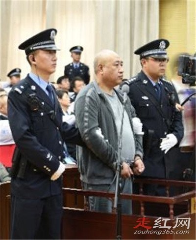 �������ư�ȫ���� ���ײ��Ǹ߳���