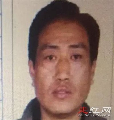 �������ư�ȫ���� ���ײ��Ǹ߳���