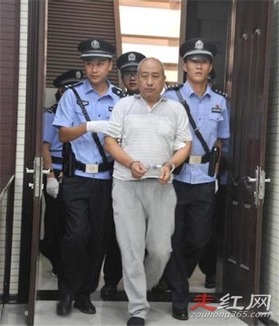 �������ư�ȫ���� ���ײ��Ǹ߳���