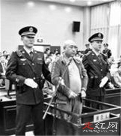 �������ư�ȫ���� ���ײ��Ǹ߳���