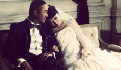 ë���ܵ��Ϲ���˭ �ɷ�Ӧ�ò���һ����