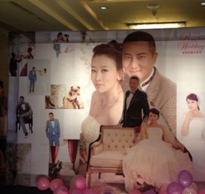 ë���ܵ��Ϲ���˭ �ɷ�Ӧ�ò���һ����