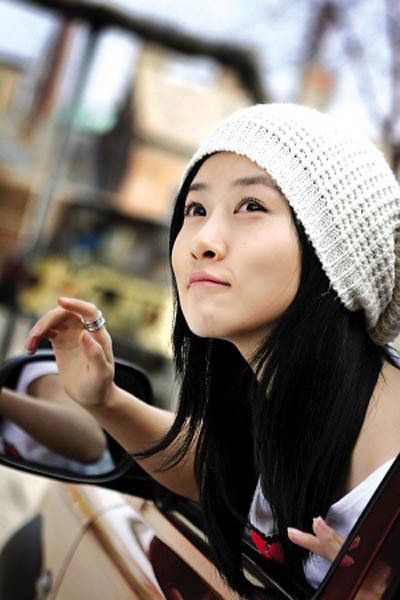 ë���ܵ��Ϲ���˭ �ɷ�Ӧ�ò���һ����