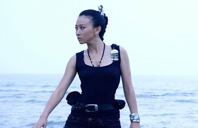 ë���ܵ��Ϲ���˭ �ɷ�Ӧ�ò���һ����