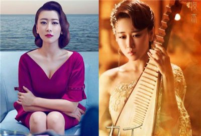 ë���ܵ��Ϲ���˭ �ɷ�Ӧ�ò���һ����