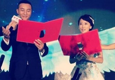 ë���ܵ��Ϲ���˭ �ɷ�Ӧ�ò���һ����