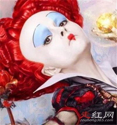 ��ʺ��˵���� Ƭ���Ի�����һ��������