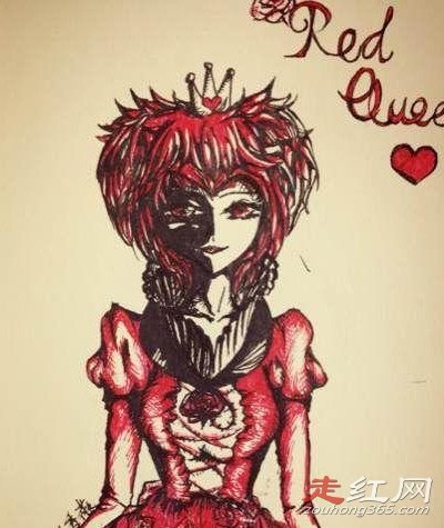 ��ʺ��˵���� Ƭ���Ի�����һ��������