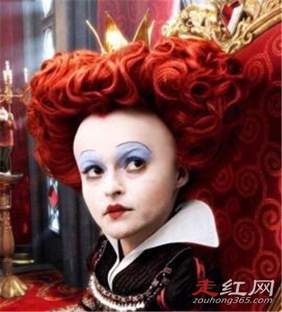 ��ʺ��˵���� Ƭ���Ի�����һ��������