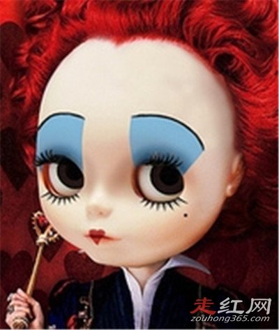 ��ʺ��˵���� Ƭ���Ի�����һ��������