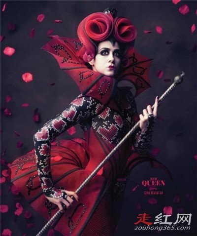 ��ʺ��˵���� Ƭ���Ի�����һ��������