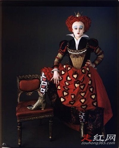 ��ʺ��˵���� Ƭ���Ի�����һ��������