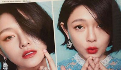 ��s�ĵ���̥������������ �������ԭ����