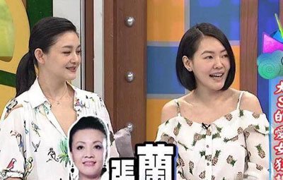 ��s�ĵ���̥������������ �������ԭ����