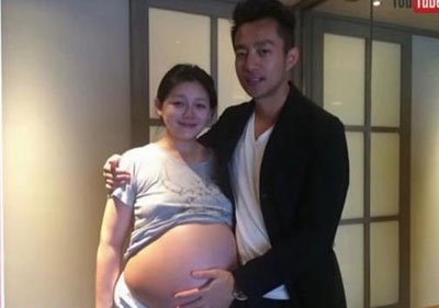 ��s�ĵ���̥������������ �������ԭ����