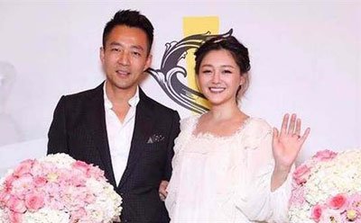 ��s�ĵ���̥������������ �������ԭ����