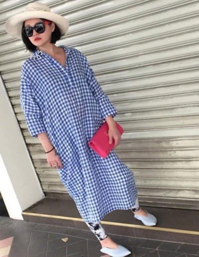 ��s�ĵ���̥������������ �������ԭ����