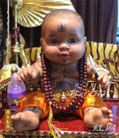 ����ͯ������ʵ���� ����С����Щ��