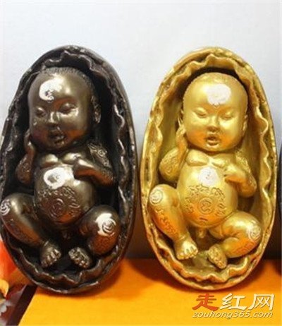 ����ͯ������ʵ���� ����С����Щ��