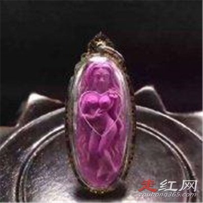 ����ͯ������ʵ���� ����С����Щ��