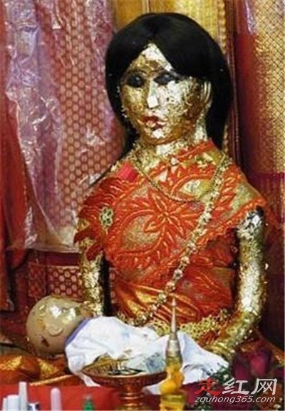 ����ͯ������ʵ���� ����С����Щ��