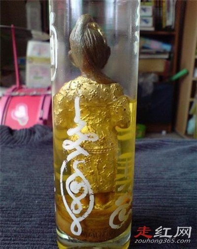 ����ͯ������ʵ���� ����С����Щ��