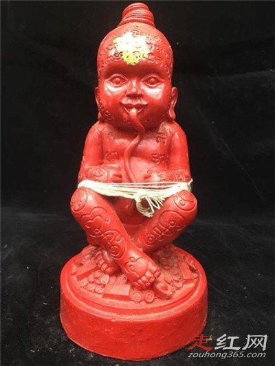 ����ͯ������ʵ���� ����С����Щ��