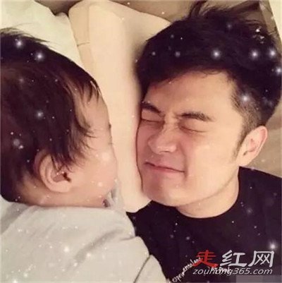 �º�����������˭ ����������ô���ϵ�