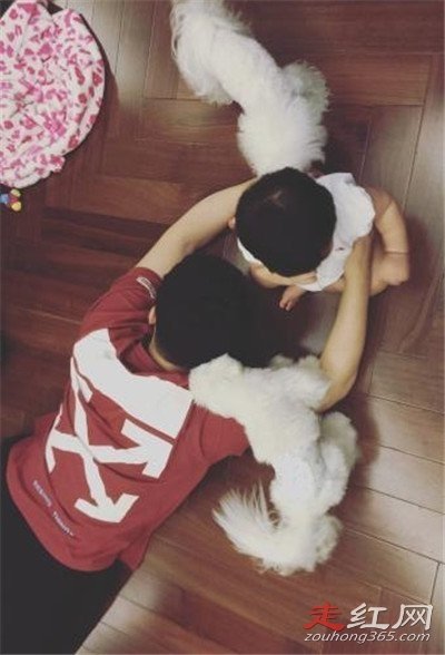 �º�����������˭ ����������ô���ϵ�