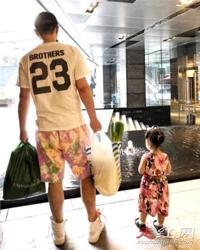 �º�����������˭ ����������ô���ϵ�