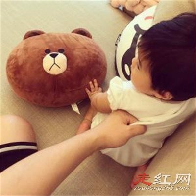 �º�����������˭ ����������ô���ϵ�