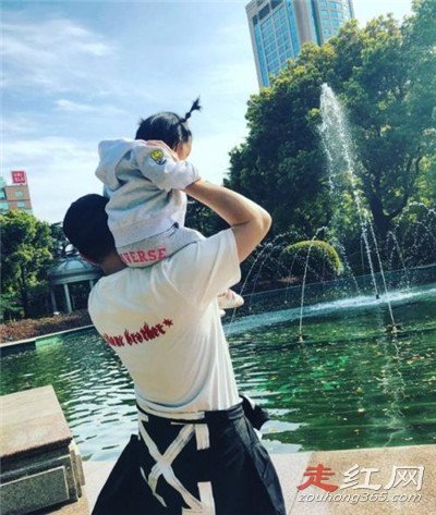 �º�����������˭ ����������ô���ϵ�