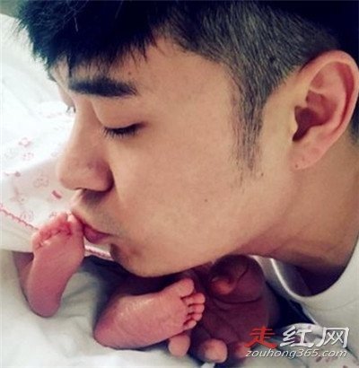 �º�����������˭ ����������ô���ϵ�