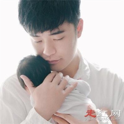 �º�����������˭ ����������ô���ϵ�