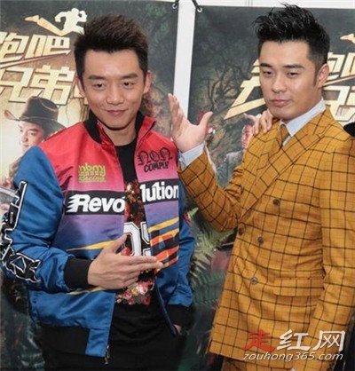 �º�֣���������ϵ��Զ Ϊʲô������