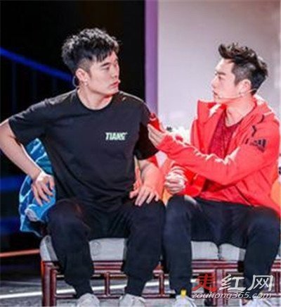 �º�֣���������ϵ��Զ Ϊʲô������