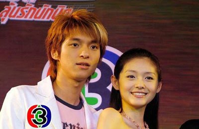 徐熙媛的前男友都是渣男 大s的男友都有谁