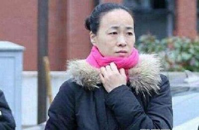 高瑞霞王力宏什么情况 为什么会让偶像躲着她