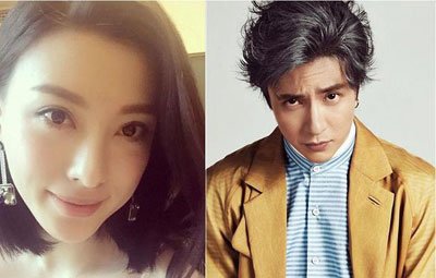 Ѧ֮ǫ����ͩ�¼������� �����ǲ�������