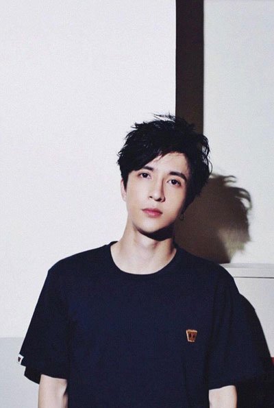 Ѧ֮ǫ����ͩ�¼������� �����ǲ�������