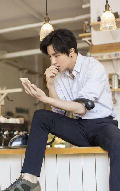 Ѧ֮ǫ����ͩ�¼������� �����ǲ�������