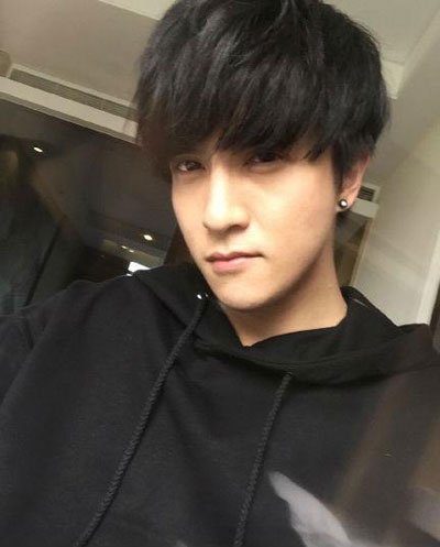 Ѧ֮ǫ����ͩ�¼������� �����ǲ�������