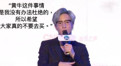 Ѧ֮ǫ����ͩ�¼������� �����ǲ�������