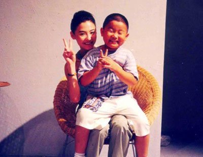 ʯС����������Ƭ ����Ϊ�����ݰ�ĳɳ�