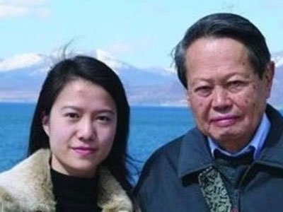 �̷�Ϊ97������������һ��������� �̷���˵���ع�