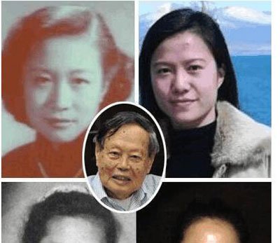 �̷�Ϊ97������������һ��������� �̷���˵���ع�