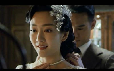 王凯个人资料简介 还是没有结婚