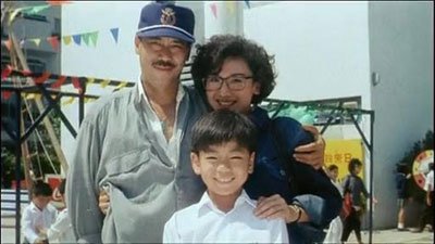 ��㷫Ϊʲô����� ��ʲô����֮����