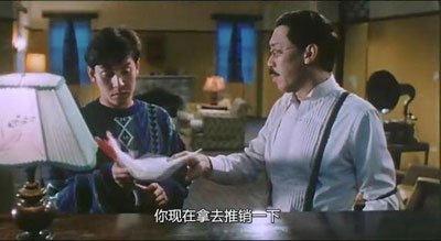 ��㷫Ϊʲô����� ��ʲô����֮����